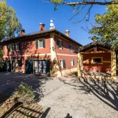 la Peschiera Foto
